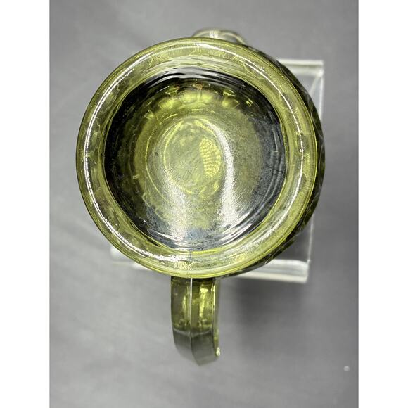 Glassware - Picture 6 of 7